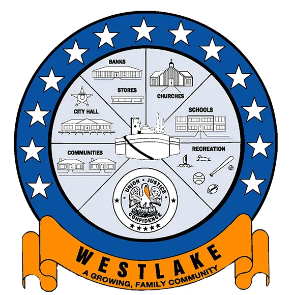 City of Westlake